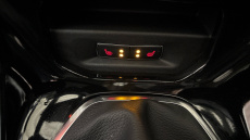 Ford Fiesta 1.0 EcoBoost Titanium X 5dr Petrol Hatchback